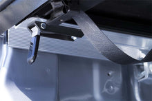 Load image into Gallery viewer, Access Tonnosport 04-14 Ford F-150 8ft Bed (Except Heritage) Roll-Up Cover