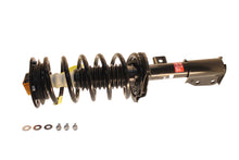 Load image into Gallery viewer, KYB Shocks &amp; Struts Strut Plus Front Right Chevrolet Equinox/GMC Terrain 2010 4cyl only