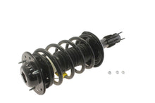 Load image into Gallery viewer, KYB Shocks &amp; Struts Strut Plus Front Left CHEVROLET Malibu 2011-2004