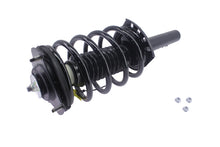 Load image into Gallery viewer, KYB Shocks &amp; Struts Strut Plus Front Right FORD Taurus 2000-07 MERCURY Sable 2000-05