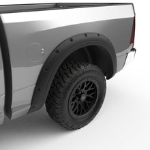 Load image into Gallery viewer, EGR 09+ Dodge Ram LD Bolt-On Look Fender Flares - Set - Matte