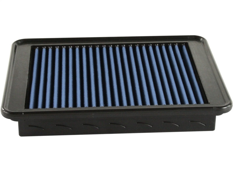 aFe MagnumFLOW Air Filters OER P5R A/F P5R Toyota Tundra 00-04 V600-06 V8Sequoia 01-07