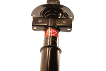 Load image into Gallery viewer, KYB Shocks &amp; Struts Excel-G Front Buick Enclave 14-13 / Chevy Traverse 14-13 / GMC Acadia 14-13