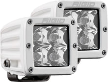 Load image into Gallery viewer, Rigid Industries Marine - Dually - Spot - Set of 2