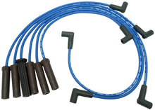 Load image into Gallery viewer, NGK Chevrolet Camaro 1995-1993 Spark Plug Wire Set