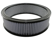 Load image into Gallery viewer, aFe MagnumFLOW Air Filters OER PDS A/F PDS GM Cars &amp; Trucks 78-00 V8 (d)