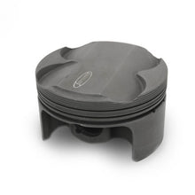 Load image into Gallery viewer, Supertech Ford/Mazda 2.3L 87.5mm Bore +1.5cc Dome 12.5:1 CR Pistons - Set of 4 (Excl Rings)