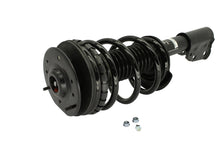 Load image into Gallery viewer, KYB Shocks &amp; Struts Strut Plus Front CHEVROLET Classic 2004-05 CHEVROLET Malibu (FWD) 1997-03 OLDSMO