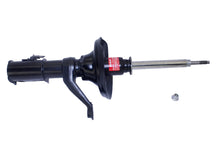 Load image into Gallery viewer, KYB Shocks &amp; Struts Excel-G Front Right HONDA CR-V 2006-2005