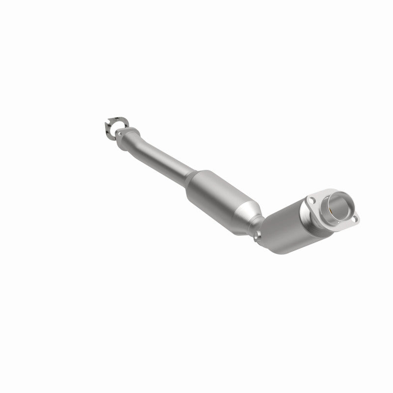 MagnaFlow 04-11 Lincoln Town Car V8 4.6L GAS California Catalytic Converter Direct Fit