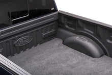 Load image into Gallery viewer, BedRug 2017+ Ford F-250/F-350 Super Duty 8ft Long Bed Mat (Use w/Spray-In &amp; Non-Lined Bed)