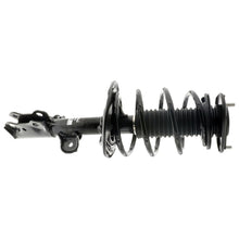 Load image into Gallery viewer, KYB Shocks &amp; Struts Strut Plus Front Right TOYOTA RAV4 2006-2008 (Exc Sport)