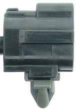 Load image into Gallery viewer, NGK Mazda Millenia 2002-1995 Direct Fit Oxygen Sensor