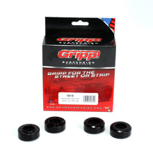 Load image into Gallery viewer, BBK 79-04 Mustang - Replacement Bushings For BBK Caster Camber Kits