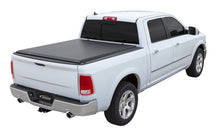 Load image into Gallery viewer, Access Original 09+ Dodge Ram 5ft 7in Bed Roll-Up Cover