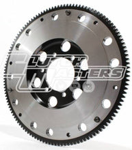 Load image into Gallery viewer, Clutch Masters 86-95 Mazda RX-7 1.3L Turbo Steel Flywheel