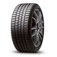 Load image into Gallery viewer, Michelin Pilot Sport A/S 3 275/45R20 110V XL