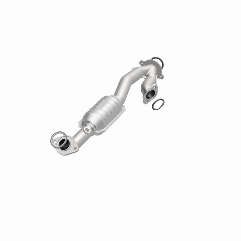 Magnaflow Conv DF 10-14 GX460 4.6L