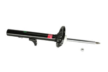 Load image into Gallery viewer, KYB Shocks &amp; Struts Excel-G Rear CHRYSLER 300M 1999-04 CHRYSLER Concorde 1998-04 CHRYSLER Intrepid 1