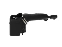 Load image into Gallery viewer, aFe Momentum GT Pro 5R Cold Air Intake System 20-21 Ford F-250/F-350