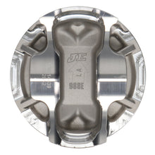 Load image into Gallery viewer, JE Pistons SUB WRX EJ205 92mm Bore CR 9.5 KIT - Single Left