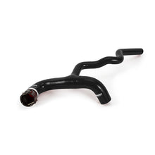 Load image into Gallery viewer, Mishimoto 2012+ Fiat 500 Abarth/Turbo Black Silicone Radiator Hose Kit