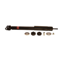 Load image into Gallery viewer, KYB Shocks &amp; Struts Excel-G Rear 13-16 Ford Taurus