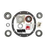 Eaton GM 8.2in Rear Master Install Kit