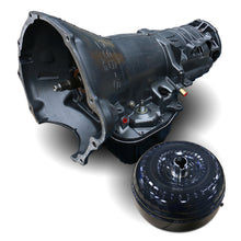 Load image into Gallery viewer, BD Diesel Transmission Kit (c/w Filter) - 2000-2002 Dodge 47RE 4wd