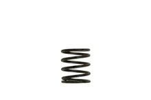 Load image into Gallery viewer, Turbosmart WG40 3PSI Inner Spring Brown/Black