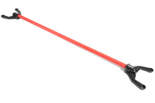 Load image into Gallery viewer, PERRIN 13-25 BRZ/FR-S/86/GR86 Rear Shock Tower Brace - Red