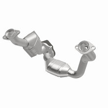 Load image into Gallery viewer, MagnaFlow 01-03 Ford Ranger V6 3.0L OEM Grade Direct-Fit Catalytic Converter