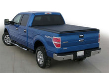 Load image into Gallery viewer, Access Lorado 04-14 Ford F-150 6ft 6in Bed (Except Heritage) Roll-Up Cover