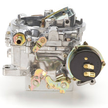 Load image into Gallery viewer, Edelbrock Reconditioned Carb 1403