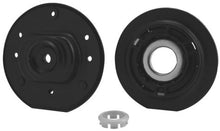 Load image into Gallery viewer, KYB Shocks &amp; Struts Strut Mounts Front CHEVROLET Cavalier 1999-05 PONTIAC Sunfire 1999-05