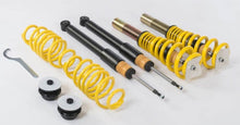 Load image into Gallery viewer, ST Coilover Kit 02-03 Subaru Impreza / 02-03 Subaru WRX