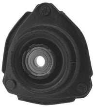 Load image into Gallery viewer, KYB Shocks &amp; Struts Strut Mounts Front TOYOTA RAV4 1996-05 TOYOTA RAV4 1996-99