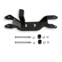 Load image into Gallery viewer, JBA 65-66 Ford Mustang T-5 Transmission Mount