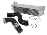 aFe Bladerunner Intercooler w/ Tubes 11-13 BMW 335i L6-3.0L (tt) N55