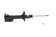 Load image into Gallery viewer, KYB Shocks &amp; Struts Excel-G Front Right NISSAN Pulsar 1983-86 NISSAN Sentra 1982-86