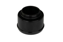 Load image into Gallery viewer, Turbosmart BOV Kompact 34mm Inlet Fitting - Black