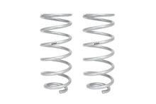 Load image into Gallery viewer, Eibach Pro-Truck Lift Kit for 2010+ Toyota 4Runner - Rear (Must Be Used w/ Pro-Truck Rear Shocks)