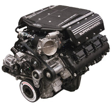 Load image into Gallery viewer, Edelbrock Crate Engine Supercharged 426ci GEN III Hemi w/ Electronics