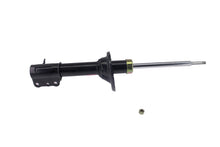 Load image into Gallery viewer, KYB Shocks &amp; Struts Excel-G Rear Right FORD Escort 1997-03 MERCURY Tracer 1997-99