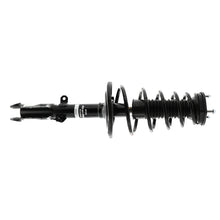 Load image into Gallery viewer, KYB Shocks &amp; Struts Strut Plus Rear Right LEXUS ES350 13-15