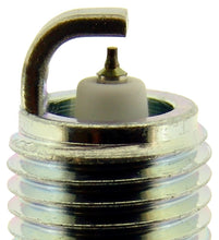 Load image into Gallery viewer, NGK Iridium Long Life Spark Plug Box of 4 (ILKR8E6)