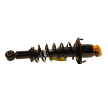 Load image into Gallery viewer, KYB Shocks &amp; Struts Strut Plus Rear Left TOYOTA Corolla 2008-2003