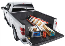 Load image into Gallery viewer, BedRug 2019+ GM Silverado/Sierra 1500 8ft Bed (w/o Multi-Pro Tailgate) Bedliner