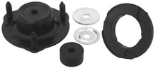 Load image into Gallery viewer, KYB Shocks &amp; Struts Strut Mounts Front 03-14 Toyota 4Runner / 07-12 Toyota FJ Cruiser