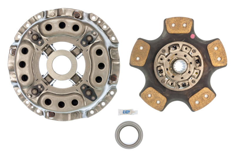 Exedy OE Clutch Kit